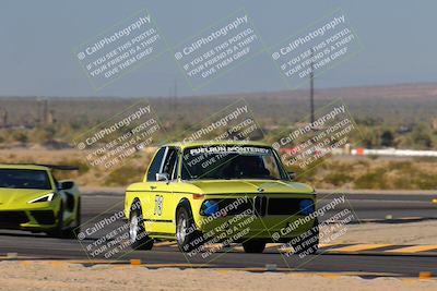 media/Dec-02-2023-Speed Ventures (Sat) [[b82c9ebe82]]/4-Black Group/Session 1 (Turn 11)/